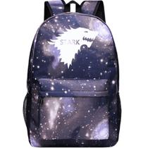 Jogos de mochila Thrones Houses Starks of Winterfells Kids