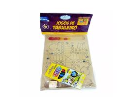 Jogos De Tabuleiro Ludo Espacial - Artyara Jogos De Tabuleiro Ludo Espacial - Artyara