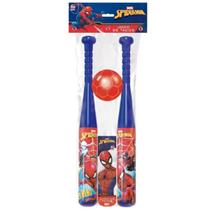 Jogos De Tacos Spiderman Líder - 372 Jogos De Tacos Spiderman Líder - 372