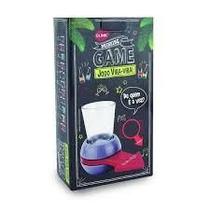 Jogos Drink Copo Vidro Base 12