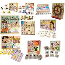 Jogos Em Libras Educativos Conjunto Inclusão Social 9 Jogos Jogos Em Libras Educativos Conjunto Inclusão Social 9 Jogos