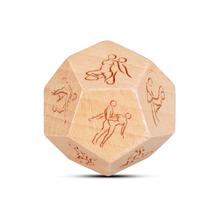 Jogos engraçados para casais, ideias para encontros noturnos para namorado, namorada, presentes para ele, presentes para ele, presentes de casamento de aniversário para casal, presentes de aniversário para mulheres e homens, cestas de Halloween para ele e ela Jogos engraçados para casais, ideias para encontros noturnos para namorado, namorada, presentes para ele, presentes para ele, presentes de casamento de aniversário para casal, presentes de aniversário para mulheres e homens, cestas de Halloween para ele e ela