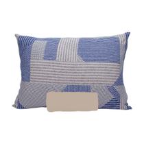 Jogos Lençol Cama Solteiro Portallar 2 Pçs C/ Elástico Malha