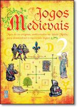 Jogos Medievais - Vol.2