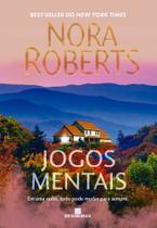 Jogos Mentais Sortido