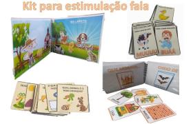 Jogos Para Fonoaudiologia Estimulação Da Linguagem E Fala Jogos Para Fonoaudiologia Estimulação Da Linguagem E Fala