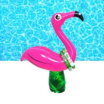 Jogos Para Piscinas Bel Flamingo