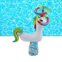 Jogos Para Piscinas Bel Unicórnio Jogos Para Piscinas Bel Unicórnio