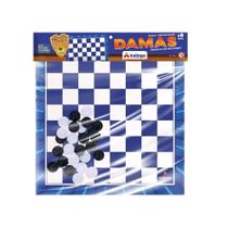 Jogos Tradicionais em Madeira - Damas Xalingo - 65554 Jogos Tradicionais em Madeira - Damas Xalingo - 65554