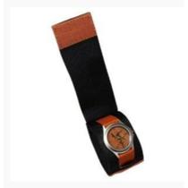 Jogos Vorazes Relógio Distrito 12 Jogos Vorazes Relógio Distrito 12