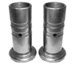 JogoTuchos Motor CGD309 VW Fusca Brasilia Variant TL Variant Kombi Gol À Ar Std - 040.109.309.1 -