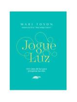 Jogue luz