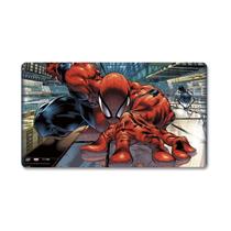 Jogue Mat Upper Deck Marvel Spider-Man