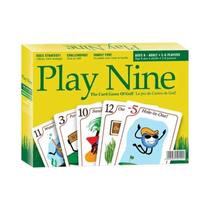 Jogue nove jogo de cartas emocionante perfeito para diversão familiar e casais no jogo noturno