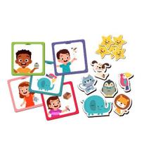 Joguinhos de Bolsa: Jogo de Ação Joguinhos de Bolsa: Jogo de Ação