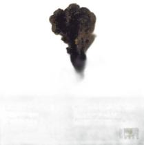 Johannes Brahms - Sextets For Strings - Cd Johannes Brahms - Sextets For Strings - Cd