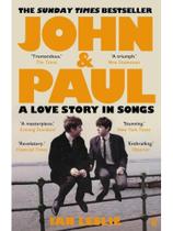 John and paul John and paul