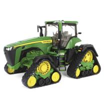John Deere 1/16 8rx 410 With 24 Tracks 45937