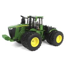 John Deere 1/16 9r 540 45980 John Deere 1/16 9r 540 45980