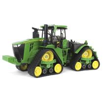 John Deere 1/32 9rx 640 With Tracks 45964