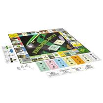 John Deere Opoly Board Game 47285 John Deere Opoly Board Game 47285