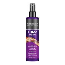 John Frieda Daily Nourishment Leave-In Conditionint Spray - Creme para Pentear