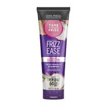 John Frieda Frizz Ease Beyond Smooth Frizz Immunity Shampoo 250ml