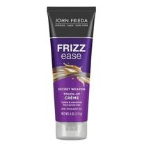 John Frieda Frizz Ease Creme Finalizador 113g