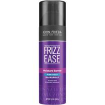 John Frieda Frizz Ease Moisture Barrier Firm Hold - 340G