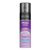 John Frieda Frizz Ease Moisture - Spray Fixador