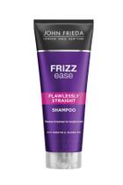 John Frieda FRIZZ-EASE Shampoo Straight Ahead 250ml