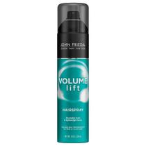 John Frieda Luxurious Volume Extra Hold Hairspray - Spray Fixador