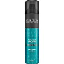 John Frieda Luxurious Volume Forever Full Hairspray - 283G - John Freida