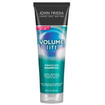 John Frieda Luxurious Volume Full Splendor - Shampoo Fortalecedor
