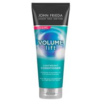 John Frieda Luxurious Volume Thickening - Condicionador John Frieda Luxurious Volume Thickening - Condicionador