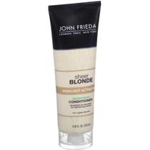 John Frieda She Blonde Highlight Activating Brightening