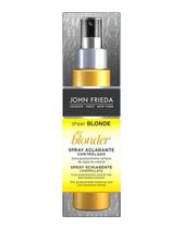 John Frieda - Sheer Blonde Go Blonder Controlled Lightening - John Freida