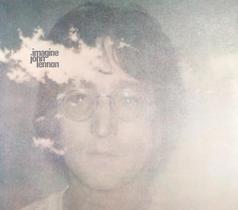 John Lennon - Imagine - The Ultimate Collection - 2 Cd's - Universal Music