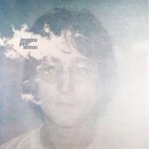 John Lennon - Imagine - The Ultimate Mixes Deluxe CD Duplo