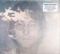 John Lennon -Imagine - Universal Music