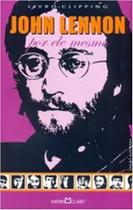 John lennon (pocket) - MARTIN CLARET