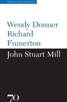 John stuart mill - ALMEDINA