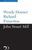 John stuart mill John stuart mill