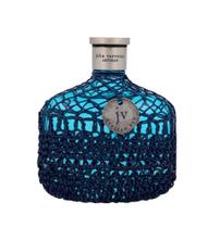 John Varvatos Artisan Blu Eau de Toilette - Perfume Masculino 125ml