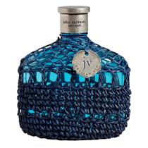 John varvatos artisan blu edt 125ml
