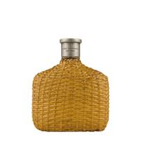John Varvatos Artisan Eau de Toilette - Perfume Masculino 125ml