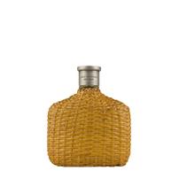 John Varvatos Artisan Eau de Toilette - Perfume Masculino 75ml