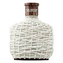 John varvatos artisan pure edt 125ml John varvatos artisan pure edt 125ml