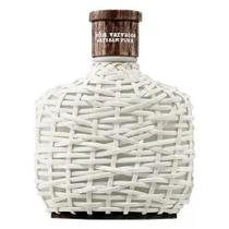 John varvatos artisan pure edt 125ml