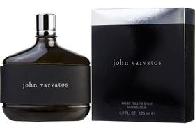 John Varvatos Classic Eau de Toilette 125ml Masculino